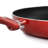 Aluminum Non-Stick Frying Pan-60738538