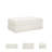 Aquitaine Upholstered Ottoman-114903588