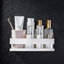 Stainless Steel Shower Shelf