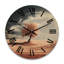 Horloge murale Laasia-1163216258