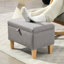 Angella Rectangle Storage Ottoman-2094119175-2094119193