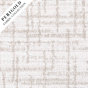 Perigold brise-glace polaire