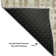 Premium Machine Washable Crumley AMF1059 Lines Rug_AMF1059TA