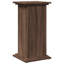Plant Stand-105619999