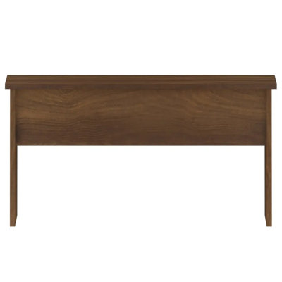 Silverlock Lift Top Coffee Table with Storage