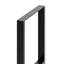 Jacksonburg Table Leg-337700262