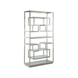 Metal Designs Holden Etagere
