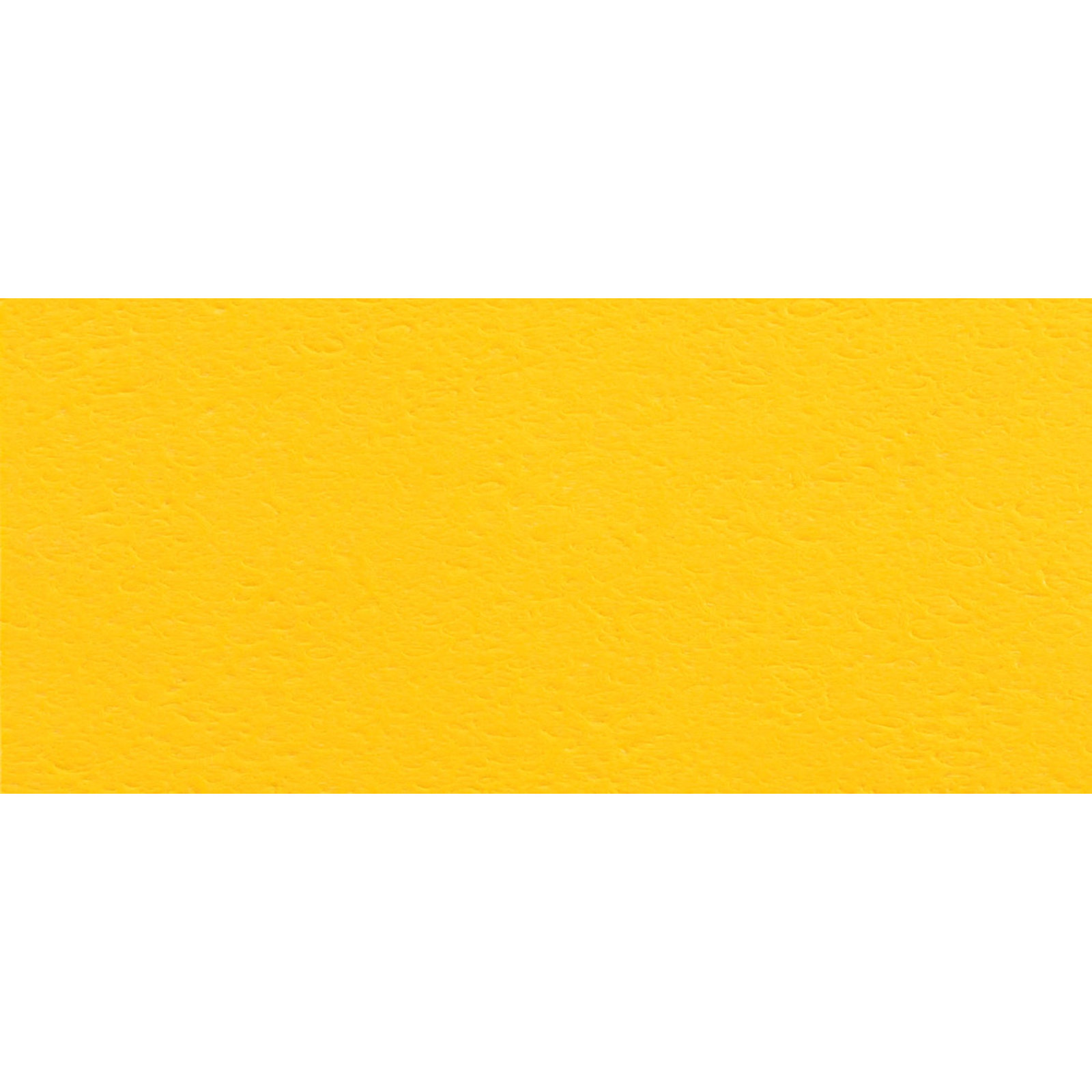 Long Island Adirondack 2-Piece Set, Yellow