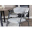 Rowe 6 - Person Dining Set