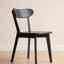 Chaise en bois Nature-1420898657-1439593869