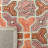 Deyoung Hand Tufted Wool Geometric Rug-81323666
