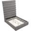 Lit en tissu Adam-499546552-499546528-471780636