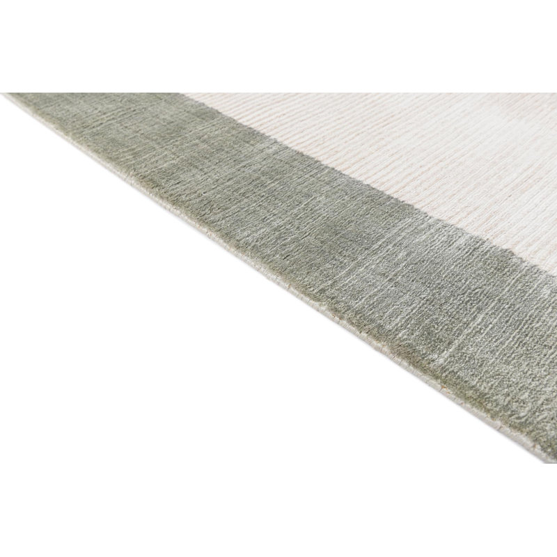 Oropeza Beige Rug