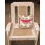  Coussin Moth Shabby Elegance-982059485