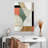 Avery Folding Together II-108435061