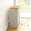 Loretta 79cm Sideboard-38347754
