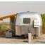 0L 3.0L LPM Propane Tankless Water Heater