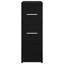 22cm Sideboard