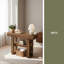 Narrow Sofa Table,Console Table