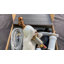 Robinet pour salle de bain New Mojo-40330515
