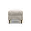 Easton Ottoman-1507477911-1507477941
