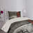 Eclectic Coverlet-41895110