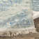 Wensley Oriental Indoor Rug