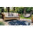 Coral & Seahorse Outdoor Rug-410729140