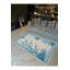 Tapis tissé crème Mosso-2080213930