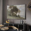 Paysage rétro - CDLXII-1604162255-1604652176