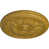 Or des pharaons
