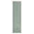 Reed Green is out of stock