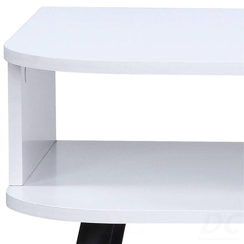 Table basse Halima