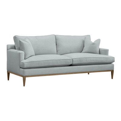 Camilla Sofa