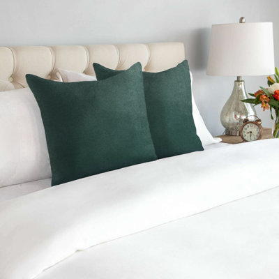 Nalaiyah Square Throw Cushion