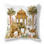 Coussin intérieur / extérieur Royal Rajasthan-111762656-111762659