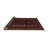 Indoor Rug-638187150
