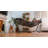 DayLoft Hammock-94104127