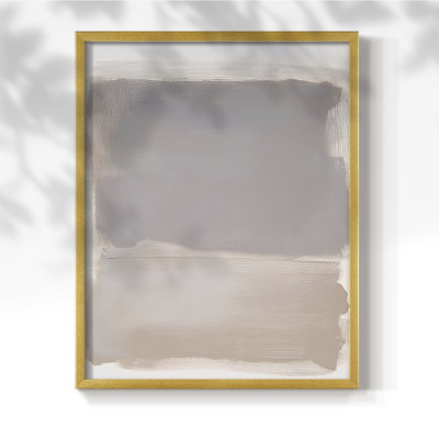 " ABSTRACT Series DCCXVI " by J Paul