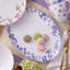 Plateau ovale Noritake Bloomington Road, 14 po-111059122