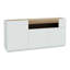 LEWISVILLE Accent Chest-123101703