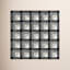 Tapis en laine Robbie-1734566579
