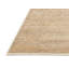 Tapis abstrait moderne 4291-476246404