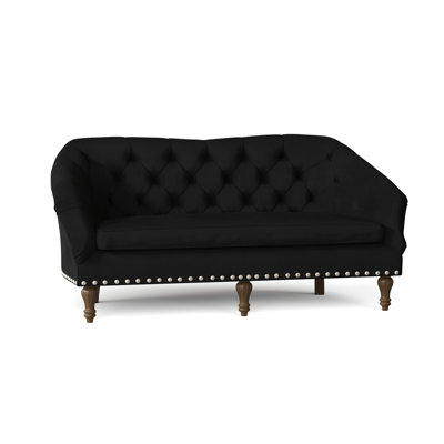 Siena Sofa