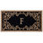 Amoya Personalizable Trellis Outdoor Doormat-936077238-936077230