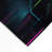 Glitch Path Indoor And Outdoor Area Rug-2068442663