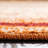 Alair Abstract Indoor Rug-22945667