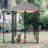 Canopy Kennel Cover Accessory-63317662-63317664