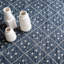 Kota Handwoven Wool Rug-130769702-48138627