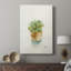Succulent II - galerie sur mesure-117711430